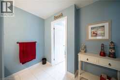 169 MCGUINESS Drive | Brantford Ontario | Slide Image Twenty-two