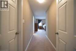 169 MCGUINESS Drive | Brantford Ontario | Slide Image Twenty-seven
