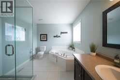 169 MCGUINESS Drive | Brantford Ontario | Slide Image Thirty