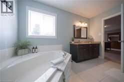 169 MCGUINESS Drive | Brantford Ontario | Slide Image Thirty-one