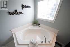 169 MCGUINESS Drive | Brantford Ontario | Slide Image Thirty-two