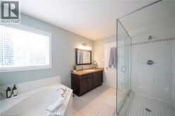 169 MCGUINESS Drive | Brantford Ontario | Slide Image Thirty-four