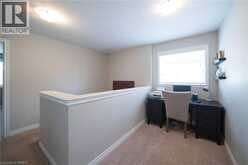 169 MCGUINESS Drive | Brantford Ontario | Slide Image Thirty-five
