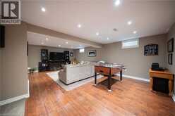169 MCGUINESS Drive | Brantford Ontario | Slide Image Thirty-six