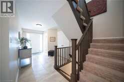 169 MCGUINESS Drive | Brantford Ontario | Slide Image Six