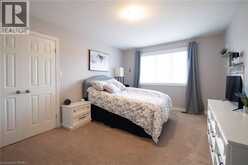 169 MCGUINESS Drive | Brantford Ontario | Slide Image Twenty