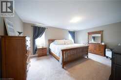 169 MCGUINESS Drive | Brantford Ontario | Slide Image Twenty-eight