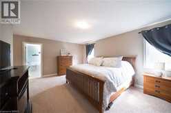 169 MCGUINESS Drive | Brantford Ontario | Slide Image Twenty-nine