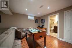 169 MCGUINESS Drive | Brantford Ontario | Slide Image Thirty-eight