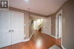 169 MCGUINESS Drive | Brantford Ontario | Slide Image Forty