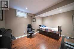 169 MCGUINESS Drive | Brantford Ontario | Slide Image Forty-one