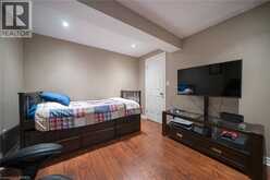 169 MCGUINESS Drive | Brantford Ontario | Slide Image Forty-two