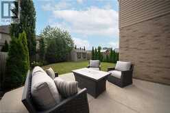 169 MCGUINESS Drive | Brantford Ontario | Slide Image Forty-three