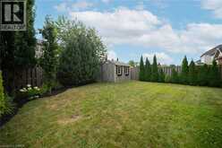 169 MCGUINESS Drive | Brantford Ontario | Slide Image Forty-five