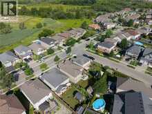 169 MCGUINESS Drive | Brantford Ontario | Slide Image Forty-eight