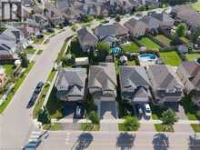 169 MCGUINESS Drive | Brantford Ontario | Slide Image Forty-seven