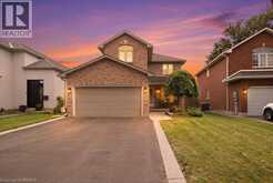 28 LAKE Street | Grimsby Ontario | Slide Image One