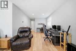 28 LAKE Street | Grimsby Ontario | Slide Image Thirty-one