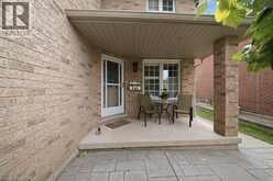 28 LAKE Street | Grimsby Ontario | Slide Image Nine