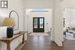 5 WEST HARRIS Road | Brantford Ontario | Slide Image Nine