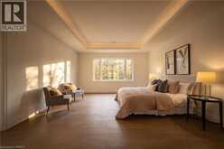 5 WEST HARRIS Road | Brantford Ontario | Slide Image Thirty-two