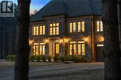 5 WEST HARRIS Road | Brantford Ontario | Slide Image Three