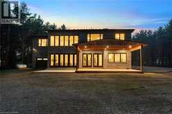 5 WEST HARRIS Road | Brantford Ontario | Slide Image Forty-five