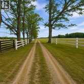 686455 HIGHWAY 2 | Blandford-Blenheim Ontario | Slide Image Two