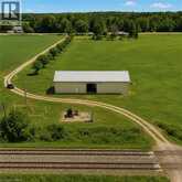 686455 HIGHWAY 2 | Blandford-Blenheim Ontario | Slide Image Three
