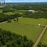 686455 HIGHWAY 2 | Blandford-Blenheim Ontario | Slide Image Four