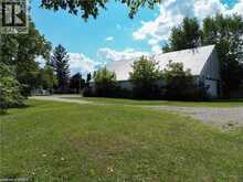 1009 WINDHAM CENTRE Road | Windham Centre Ontario | Slide Image Nine