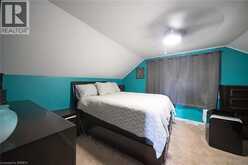 77 EIGHTH Avenue | Brantford Ontario | Slide Image Fifteen