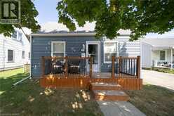 77 EIGHTH Avenue | Brantford Ontario | Slide Image Three