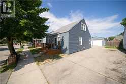 77 EIGHTH Avenue | Brantford Ontario | Slide Image Four