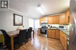 77 EIGHTH Avenue | Brantford Ontario | Slide Image Eight