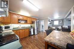 77 EIGHTH Avenue | Brantford Ontario | Slide Image Nine
