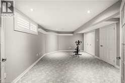 115 GLENWOOD Drive Unit# 26 | Brantford Ontario | Slide Image Twenty-seven