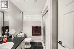 115 GLENWOOD Drive Unit# 26 | Brantford Ontario | Slide Image Thirty-one