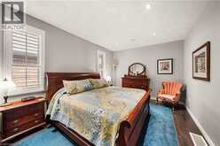 115 GLENWOOD Drive Unit# 26 | Brantford Ontario | Slide Image Seventeen