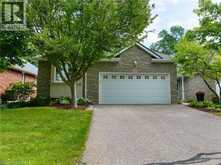 115 GLENWOOD Drive Unit# 26 | Brantford Ontario | Slide Image Two