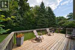 115 GLENWOOD Drive Unit# 26 | Brantford Ontario | Slide Image Thirty-nine