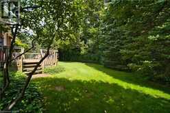 115 GLENWOOD Drive Unit# 26 | Brantford Ontario | Slide Image Forty-two