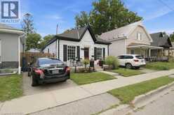 11 ESTHER Street | Brantford Ontario | Slide Image Three