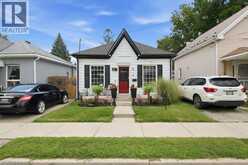 11 ESTHER Street | Brantford Ontario | Slide Image One