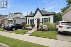 11 ESTHER Street | Brantford Ontario | Slide Image Two