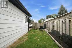 11 ESTHER Street | Brantford Ontario | Slide Image Thirty-two