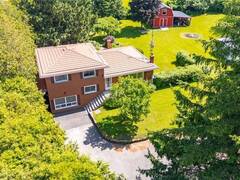 1598 HIGHWAY NO 6 Hamilton Ontario, L0R 1K0