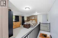 87 NORWICH Road | Brant Ontario | Slide Image Thirty