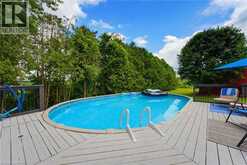 87 NORWICH Road | Brant Ontario | Slide Image Forty
