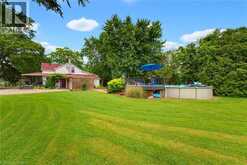 87 NORWICH Road | Brant Ontario | Slide Image Forty-six
